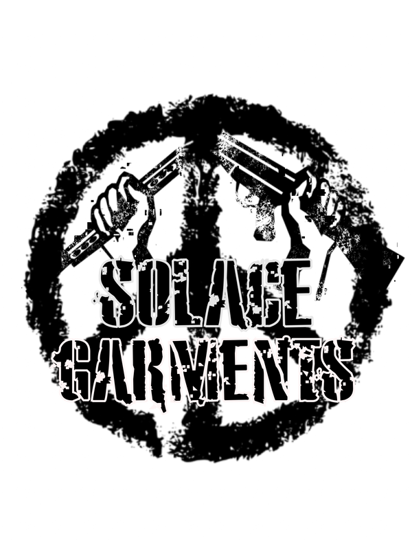 Solace Garments